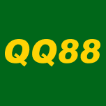 qq88-live-dashboard.pages.dev favicon